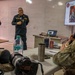 Missouri National Guard conducts public affairs knowledge exchange with Panamanian agencies
