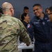 Missouri National Guard conducts public affairs knowledge exchange with Panamanian agencies
