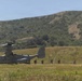 13th MEU Marines Participate in Vertical Assault Raid Course