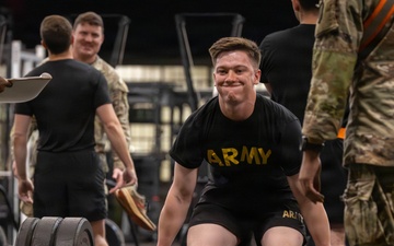 Hammerhead Officers Leaders Assessment