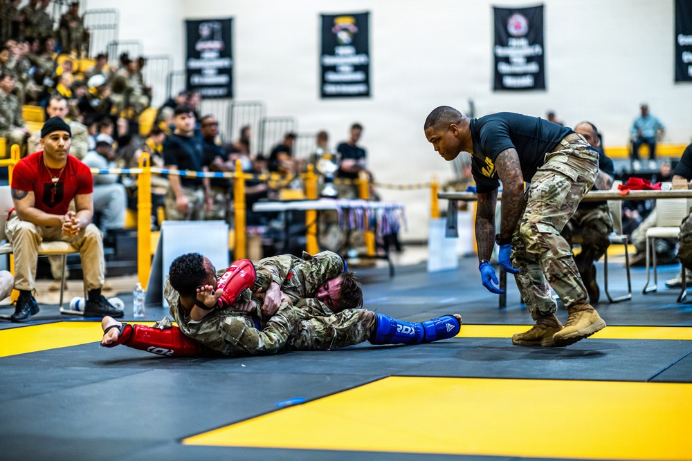 2026 Lacerda Cup Competition