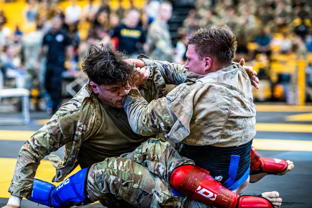 2026 Lacerda Cup Competition