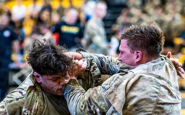 2026 Lacerda Cup Competition