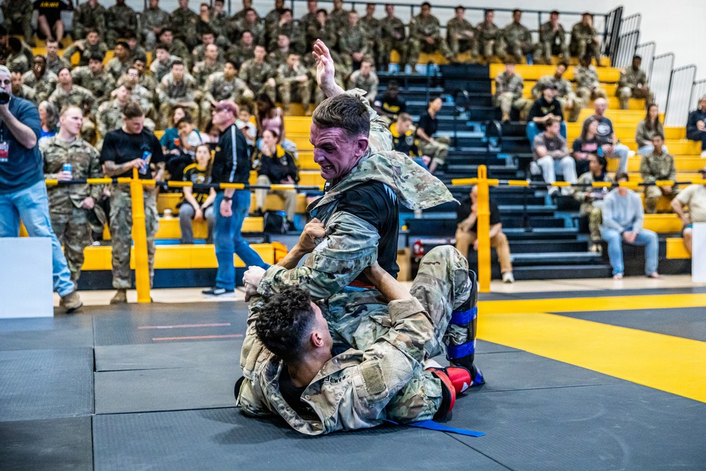 2026 Lacerda Cup Competition