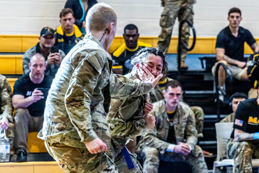 2026 Lacerda Cup Competition