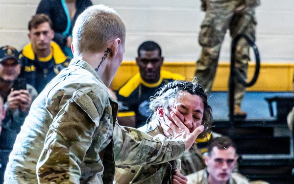 2026 Lacerda Cup Competition