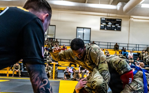 2026 Lacerda Cup Competition