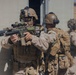 13th MEU Marines Participate in Vertical Assault Raid Course