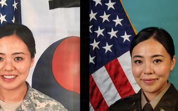 From Immigrant to Architect of Smiles: The Unconventional Journey of a U.S. Army Dentist