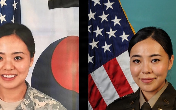 From Immigrant to Architect of Smiles: The Unconventional Journey of a U.S. Army Dentist