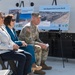 Federal, State and Local Leaders Celebrate West Sacramento Flood Protection Milestone