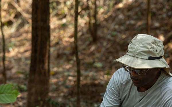 2026-3LA Recovery Operations