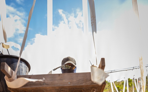 2026-3LA Recovery Operations