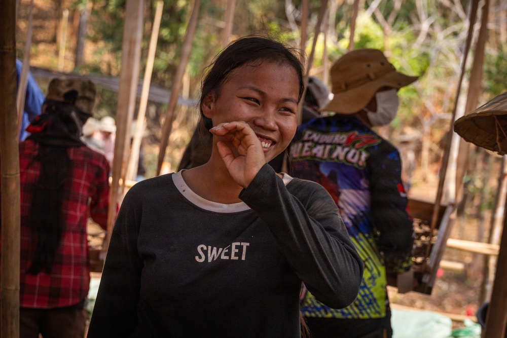 2026-3LA Recovery Operations