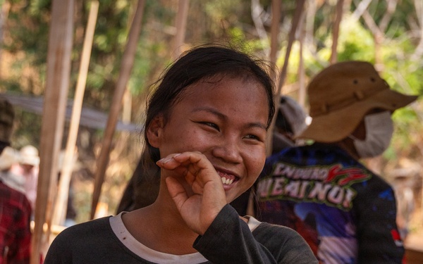 2026-3LA Recovery Operations