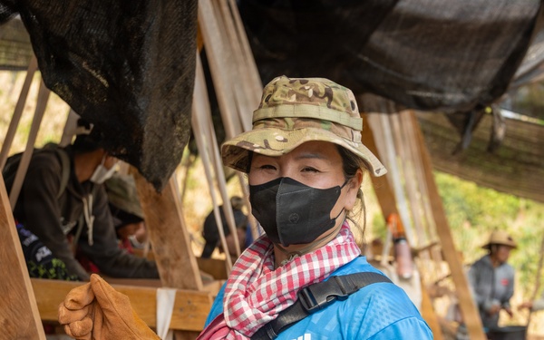 2026-3LA Recovery Operations