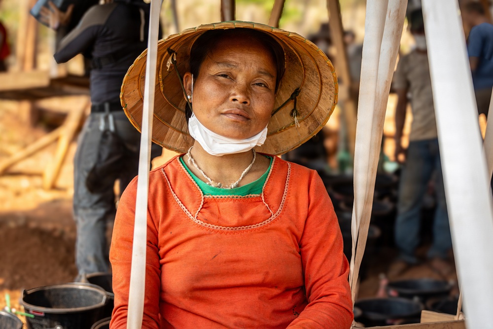 2026-3LA Recovery Operations