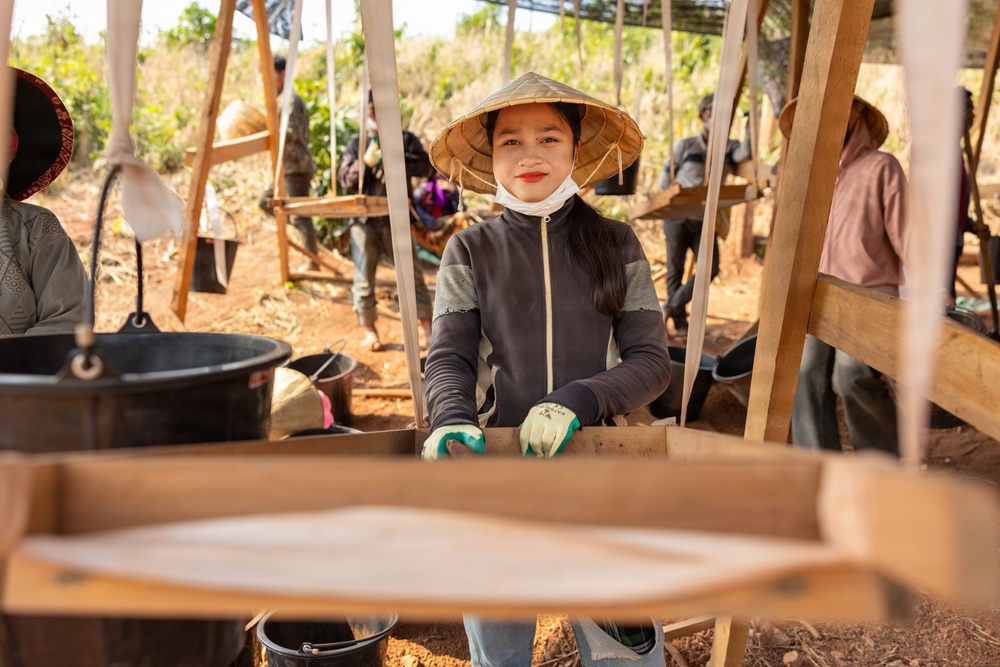 2026-3LA Recovery Operations