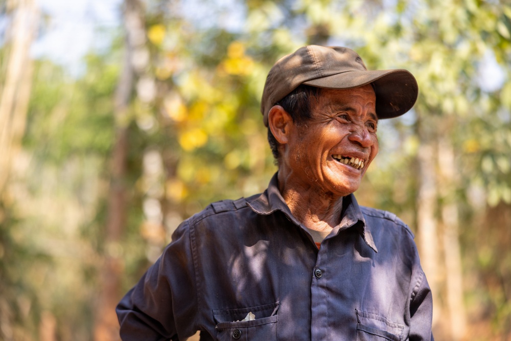 2026-3LA Recovery Operations