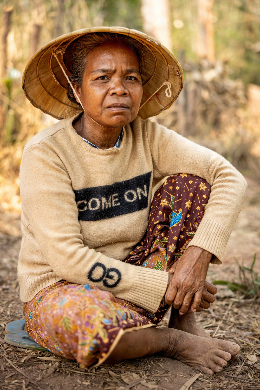 2026-3LA Recovery Operations