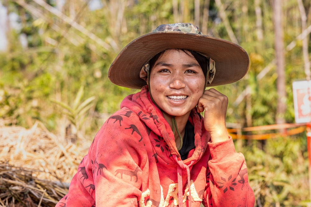 2026-3LA Recovery Operations