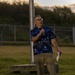 Marine Corps Base Hawaii Easter Sunrise Service 2026
