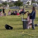Marine Corps Base Hawaii Easter Sunrise Service 2026