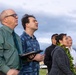 Marine Corps Base Hawaii Easter Sunrise Service 2026