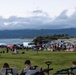 Marine Corps Base Hawaii Easter Sunrise Service 2026