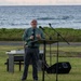 Marine Corps Base Hawaii Easter Sunrise Service 2026