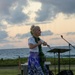 Marine Corps Base Hawaii Easter Sunrise Service 2026