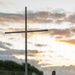 Marine Corps Base Hawaii Easter Sunrise Service 2026