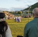 Marine Corps Base Hawaii Easter Sunrise Service 2026