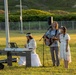 Marine Corps Base Hawaii Easter Sunrise Service 2026