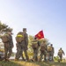 2nd Marine Logistics Group Warrior festival and Hike