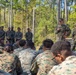 2nd Marine Logistics Group Warrior festival and Hike