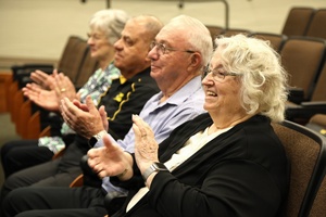 USAFE Welcomes First Two Warrant Officers - News in One August 15, 2025