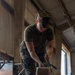 2nd Marine Logistics Group Provides Hot Meals to Marines, Sailors During 2nd Medical Battalion’s Certification Exercise