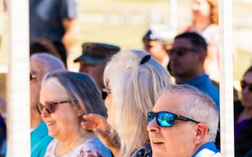 Army Aviation’s Front Door - CW4 Michael J. Novosel Soldier Service Center