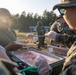 2nd Marine Logistics Group Provides Hot Meals to Marines, Sailors During 2nd Medical Battalion’s Certification Exercise