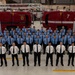 USAG Humphreys Fire Department Group Photo