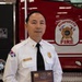 USAG Humphreys Fire Department Hero Photo