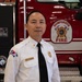 USAG Humphreys Fire Department Hero Photo