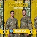National Guard Soldiers to Compete in Best Ranger Competition