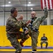2026 Lacerda Cup All-Army Combatives Competition