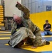 2026 Lacerda Cup All-Army Combatives Competition