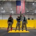 2026 Lacerda Cup All-Army Combatives Competition