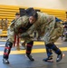 2026 Lacerda Cup All-Army Combatives Competition