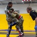 2026 Lacerda Cup All-Army Combatives Competition