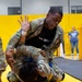 2026 Lacerda Cup All-Army Combatives Competition